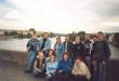 2005 Zájezd do Prahy